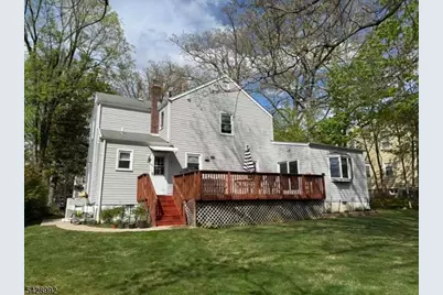 85 Irving Ave, Livingston, NJ 07039 - Photo 2