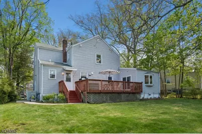 85 Irving Ave, Livingston, NJ 07039 - Photo 30