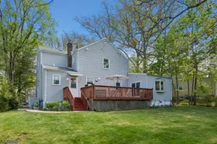 85 Irving Ave, Livingston, NJ 07039 - Photo 30