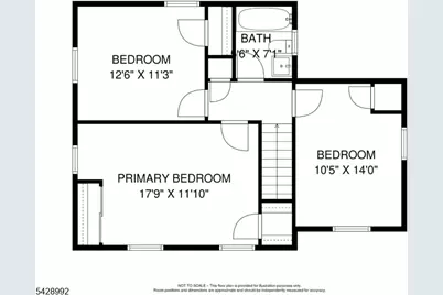 85 Irving Ave, Livingston, NJ 07039 - Photo 32