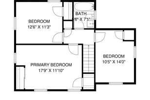 85 Irving Ave, Livingston, NJ 07039 - Photo 32