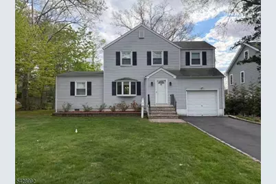 85 Irving Ave, Livingston, NJ 07039 - Photo 1