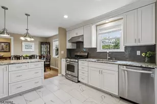 85 Irving Ave, Livingston, NJ 07039 - Photo 16