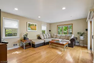 85 Irving Ave, Livingston, NJ 07039 - Photo 4