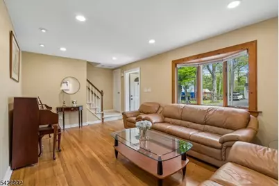 85 Irving Ave, Livingston, NJ 07039 - Photo 2