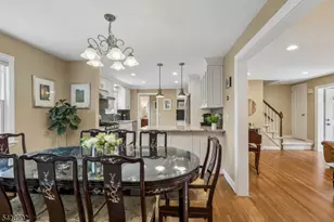 85 Irving Ave, Livingston, NJ 07039 - Photo 8