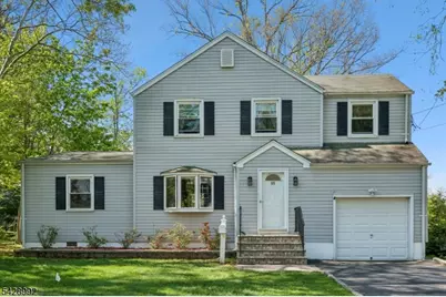 85 Irving Ave, Livingston, NJ 07039 - Photo 1
