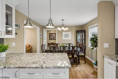 85 Irving Ave, Livingston, NJ 07039 - Photo 12