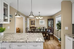 85 Irving Ave, Livingston, NJ 07039 - Photo 12