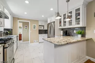 85 Irving Ave, Livingston, NJ 07039 - Photo 14