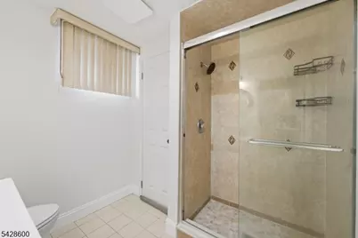 26 Madison Ave, Hasbrouck Heights, NJ 07604 - Photo 26