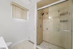 26 Madison Ave, Hasbrouck Heights, NJ 07604 - Photo 26