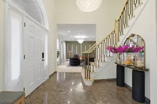 26 Madison Ave, Hasbrouck Heights, NJ 07604 - Photo 2