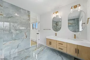 26 Madison Ave, Hasbrouck Heights, NJ 07604 - Photo 20