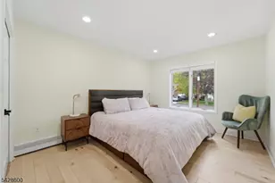 26 Madison Ave, Hasbrouck Heights, NJ 07604 - Photo 14