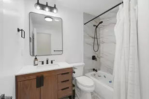 26 Madison Ave, Hasbrouck Heights, NJ 07604 - Photo 16