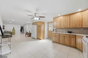 26 Madison Ave, Hasbrouck Heights, NJ 07604 - Photo 24