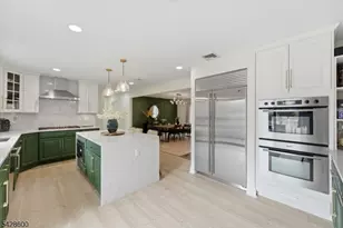 26 Madison Ave, Hasbrouck Heights, NJ 07604 - Photo 8