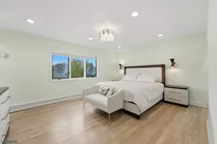 26 Madison Ave, Hasbrouck Heights, NJ 07604 - Photo 18