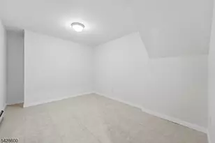 26 Madison Ave, Hasbrouck Heights, NJ 07604 - Photo 28