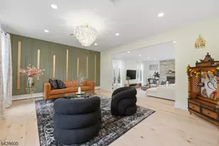 26 Madison Ave, Hasbrouck Heights, NJ 07604 - Photo 4