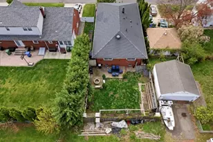 5 Rhode St, Sayreville, NJ 08872 - Photo 34