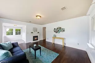 5 Rhode St, Sayreville, NJ 08872 - Photo 8