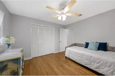 5 Rhode St, Sayreville, NJ 08872 - Photo 14
