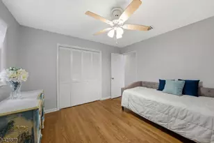 5 Rhode St, Sayreville, NJ 08872 - Photo 14