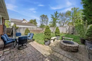 5 Rhode St, Sayreville, NJ 08872 - Photo 30
