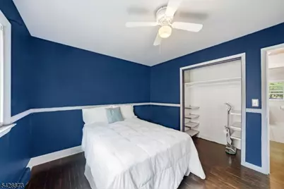 5 Rhode St, Sayreville, NJ 08872 - Photo 24