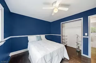 5 Rhode St, Sayreville, NJ 08872 - Photo 24