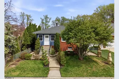 5 Rhode St, Sayreville, NJ 08872 - Photo 40