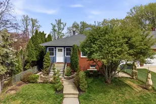 5 Rhode St, Sayreville, NJ 08872 - Photo 40