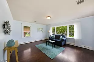 5 Rhode St, Sayreville, NJ 08872 - Photo 6