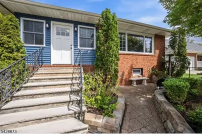 5 Rhode St, Sayreville, NJ 08872 - Photo 2