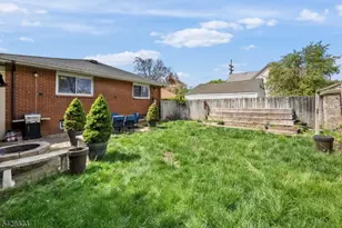 5 Rhode St, Sayreville, NJ 08872 - Photo 32