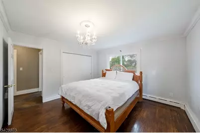 5 Rhode St, Sayreville, NJ 08872 - Photo 20