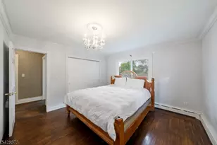5 Rhode St, Sayreville, NJ 08872 - Photo 20