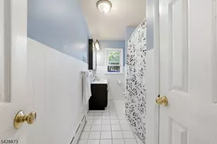 5 Rhode St, Sayreville, NJ 08872 - Photo 22