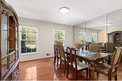 3 Kilmer Dr, Hillsborough Township, NJ 08844 - Photo 12