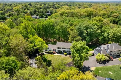 3 Kilmer Dr, Hillsborough Township, NJ 08844 - Photo 34