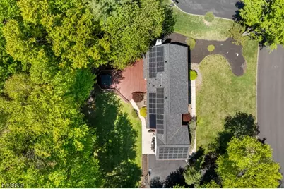 3 Kilmer Dr, Hillsborough Township, NJ 08844 - Photo 4