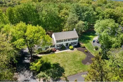3 Kilmer Dr, Hillsborough Township, NJ 08844 - Photo 38