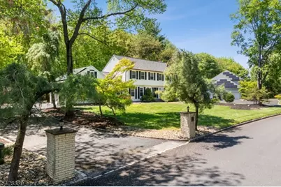 3 Kilmer Dr, Hillsborough Township, NJ 08844 - Photo 36