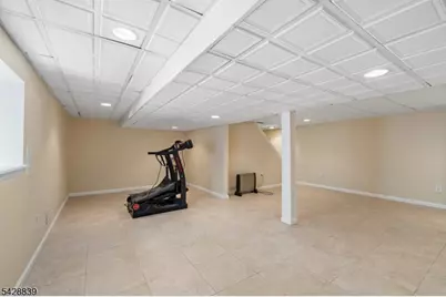 3 Kilmer Dr, Hillsborough Township, NJ 08844 - Photo 32