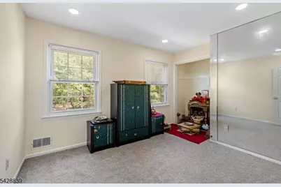3 Kilmer Dr, Hillsborough Township, NJ 08844 - Photo 30