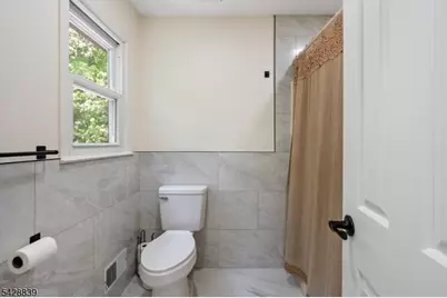 3 Kilmer Dr, Hillsborough Township, NJ 08844 - Photo 26