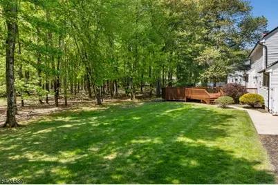 3 Kilmer Dr, Hillsborough Township, NJ 08844 - Photo 6