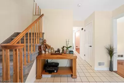 3 Kilmer Dr, Hillsborough Township, NJ 08844 - Photo 8